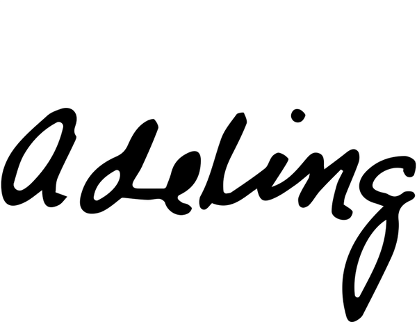 adeling logo