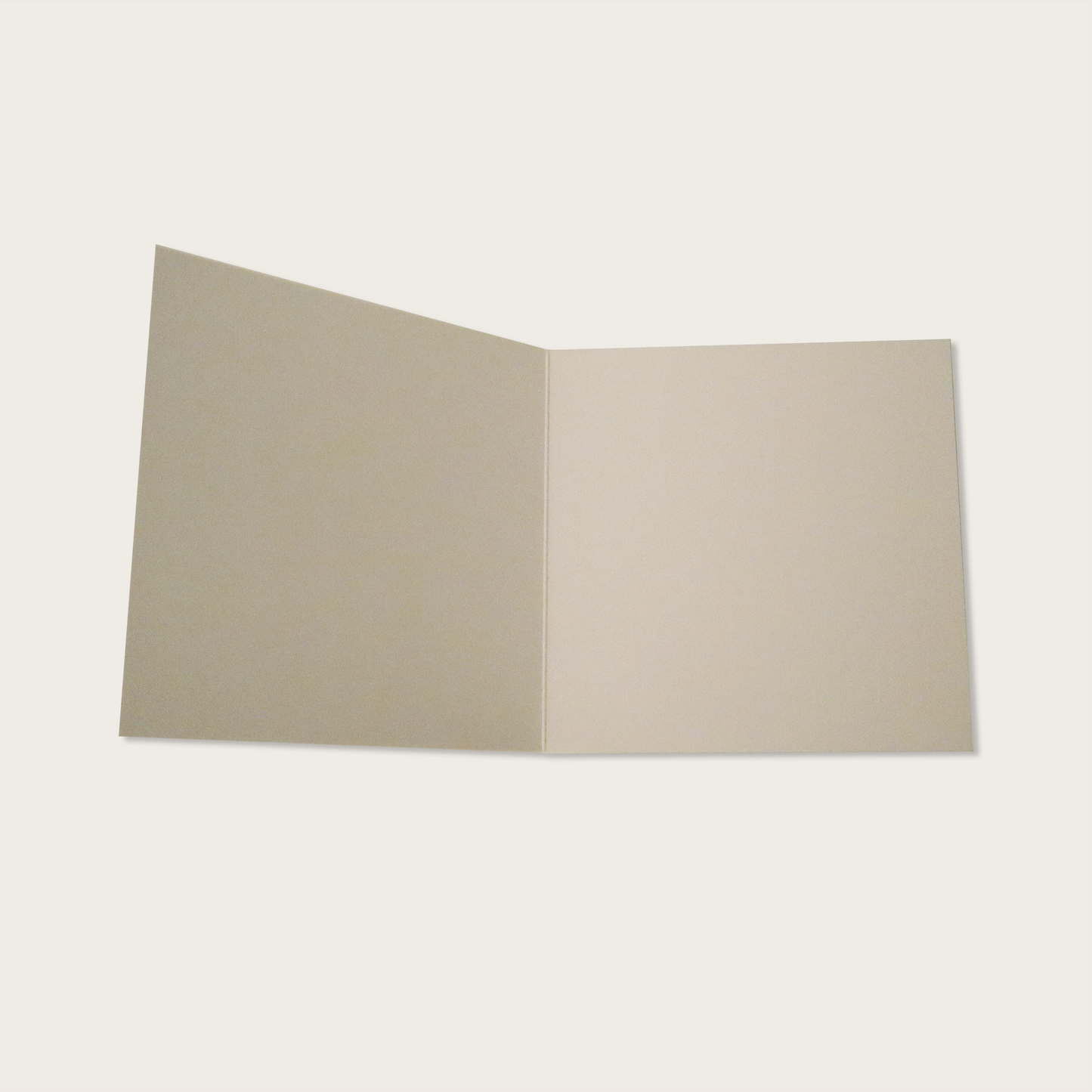 Parol Christmas Greeting Card