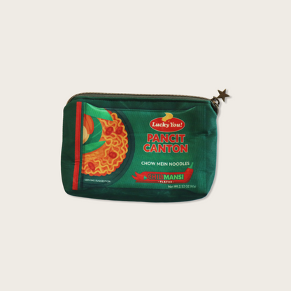 Large Pouch - Pancit Canton (Chilimansi)